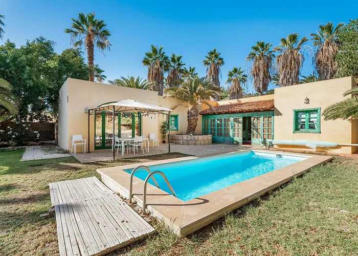 Villa Colliure