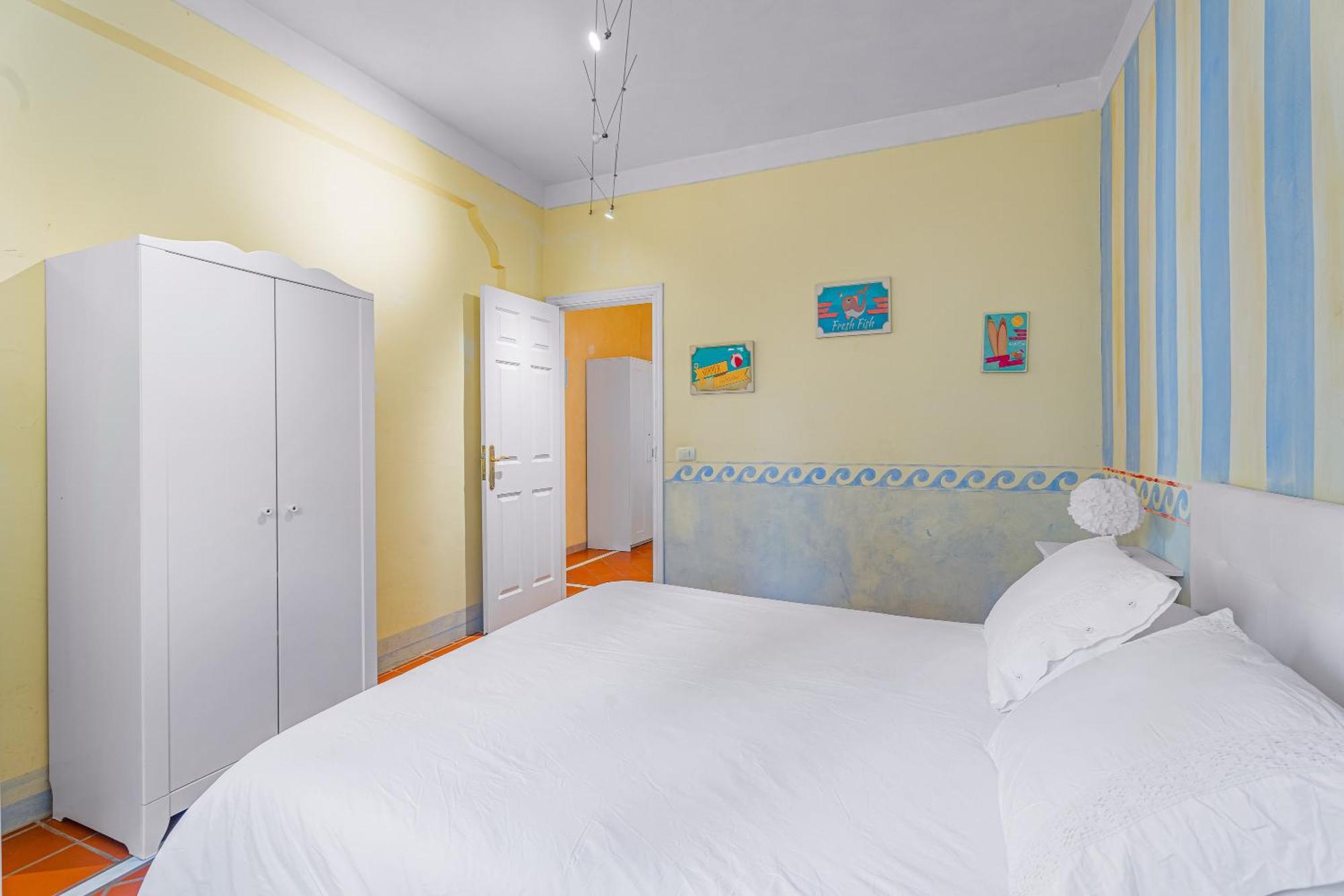 Colliure Villa *