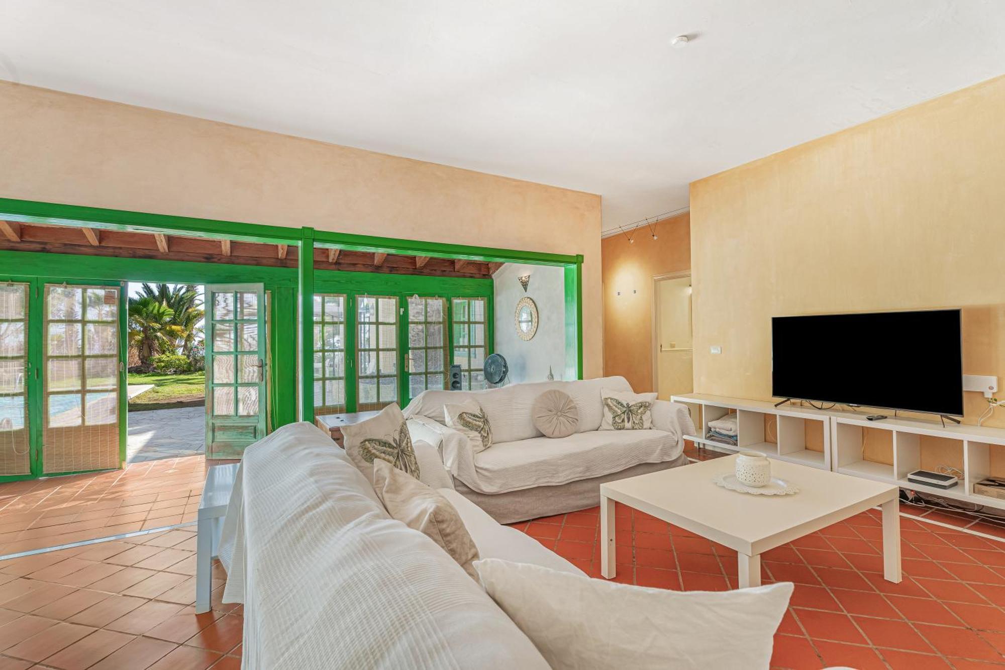 Colliure Villa
